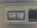 2025 Toyota Harrier Hybrid