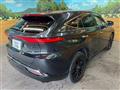 2025 Toyota Harrier Hybrid