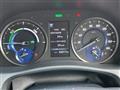 2021 Toyota Alphard Hybrid