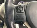 2019 Lexus NX