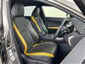 2019 Lexus NX