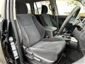 2019 Toyota Land Cruiser Prado