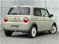 2022 Suzuki Suzuki Others