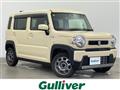 2023 Suzuki Hustler
