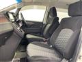 2021 Mitsubishi Delica D5