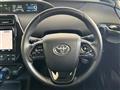 2021 Toyota Prius