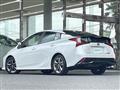2021 Toyota Prius