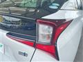 2021 Toyota Prius