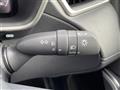 2026 Toyota CorollaCross