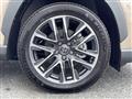 2026 Toyota CorollaCross