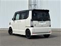 2014 Honda N BOX
