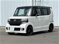 2014 Honda N BOX