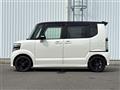 2014 Honda N BOX