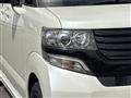 2014 Honda N BOX