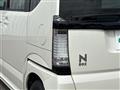 2014 Honda N BOX