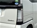 2014 Honda N BOX