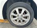 2007 Daihatsu Move