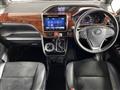 2020 Toyota Voxy