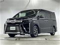 2020 Toyota Voxy