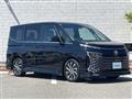2024 Toyota Voxy