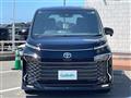 2024 Toyota Voxy