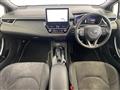 2024 Toyota Corolla Sedan