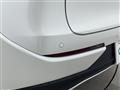 2023 Toyota Crown