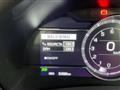 2023 Toyota 86