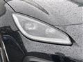2023 Toyota 86