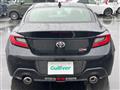 2023 Toyota 86
