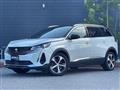 2021 Peugeot 5008