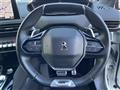 2021 Peugeot 5008