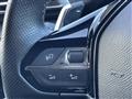 2021 Peugeot 5008