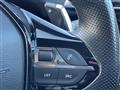 2021 Peugeot 5008