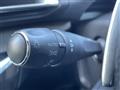 2021 Peugeot 5008