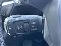 2021 Peugeot 5008