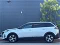 2021 Peugeot 5008