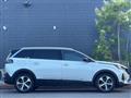 2021 Peugeot 5008