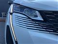 2021 Peugeot 5008