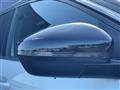 2021 Peugeot 5008