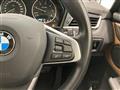 2018 BMW 2 Series