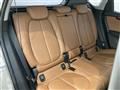 2018 BMW 2 Series