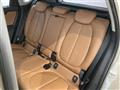 2018 BMW 2 Series