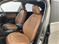 2018 BMW 2 Series