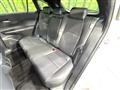 2024 Toyota Harrier Hybrid