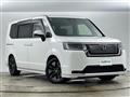 2023 Honda Step WGN