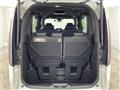 2023 Honda Step WGN