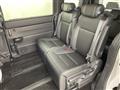 2023 Honda Step WGN