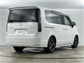 2023 Honda Step WGN
