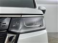 2023 Honda Step WGN